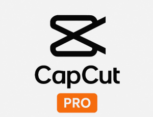 capcut-pro